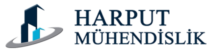 Harput Mühendislik